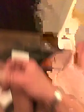 pepis117 online show from 03-04-26, 01:17