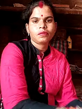 Soniya pandit online show from 09-15-25, 08:14