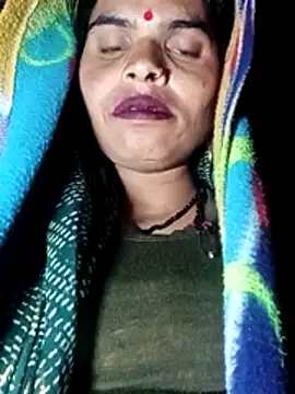 Soniya pandit online show from 11-26-25, 02:40