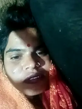 Soniya pandit online show from 11-28-25, 12:57