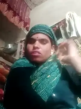 Soniya pandit online show from 12-05-25, 09:51