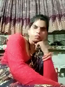 Snapshot of Soniya_pandit chatting on 03-31-26, 03:23 Soniya pandit online show from 03-31-26, 03:23