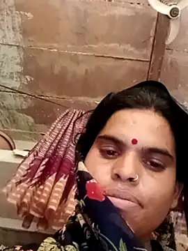 Snapshot of Soniya_pandit chatting on 04-15-26, 09:38 Soniya pandit online show from 04-15-26, 09:38