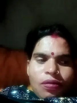 Snapshot of Soniya_pandit chatting on 04-16-26, 04:30 Soniya pandit online show from 04-16-26, 04:30