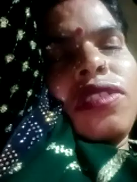 Snapshot of Soniya_pandit chatting on 04-16-26, 10:56 Soniya pandit online show from 04-16-26, 10:56