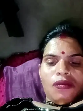 Snapshot of Soniya_pandit chatting on 04-18-26, 05:39 Soniya pandit online show from 04-18-26, 05:39