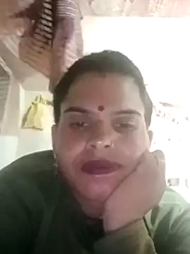 Snapshot of Soniya_pandit chatting on 07-01-26, 07:43 Soniya pandit online show from 07-01-26, 07:43