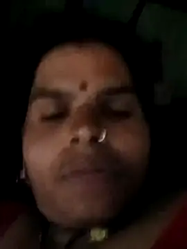 Snapshot of Soniya_pandit chatting on 07-08-26, 05:45 Soniya pandit online show from 07-08-26, 05:45