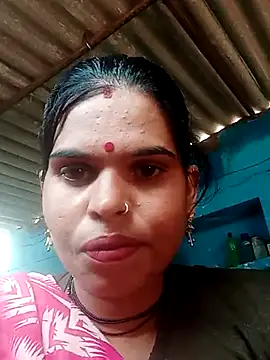 Snapshot of Soniya_pandit chatting on 07-09-26, 08:51 Soniya pandit online show from 07-09-26, 08:51