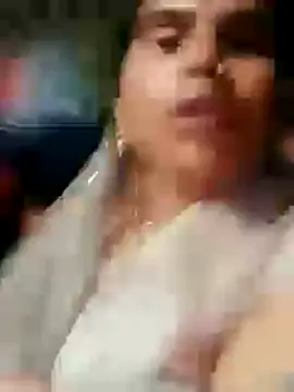 Snapshot of Soniya_pandit chatting on 07-10-26, 04:31 Soniya pandit online show from 07-10-26, 04:31