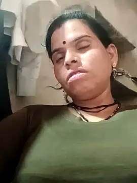 Snapshot of Soniya_pandit chatting on 07-12-26, 07:32 Soniya pandit online show from 07-12-26, 07:32