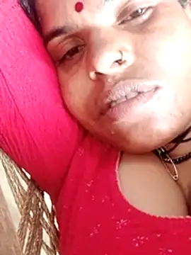 Snapshot of Soniya_pandit chatting on 07-15-26, 10:09 Soniya pandit online show from 07-15-26, 10:09