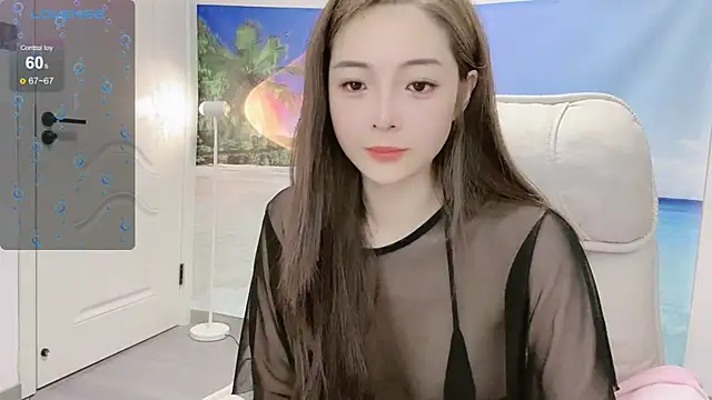 Ya-Ya- online show from 04-12-26, 11:10