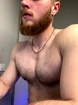 VictorTransMan online show from 12-21-25, 11:50