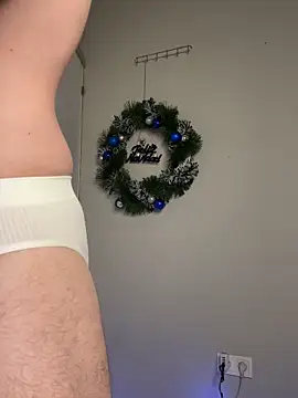 VictorTransMan online show from 12-22-25, 10:23