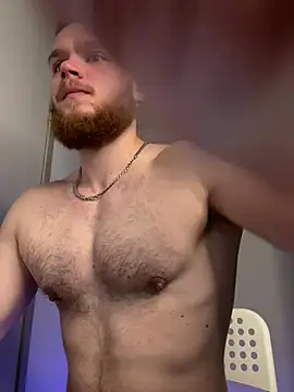 VictorTransMan online show from 01-12-26, 10:20