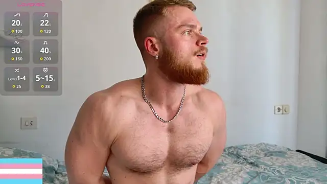 Snapshot of VictorTransMan chatting on 04-22-26, 03:35 VictorTransMan online show from 04-22-26, 03:35
