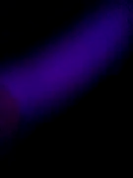 Snapshot of senacansu chatting on 09-21-25, 02:35 senacansu online show from 09-21-25, 02:35