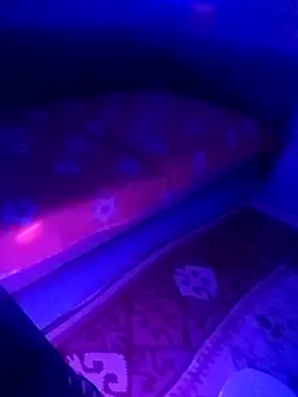 Snapshot of senacansu chatting on 10-12-25, 10:53 senacansu online show from 10-12-25, 10:53