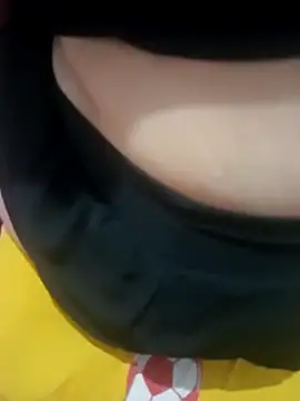 Snapshot of senacansu chatting on 10-13-25, 11:10 senacansu online show from 10-13-25, 11:10