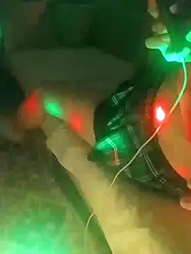 Snapshot of senacansu chatting on 10-20-25, 06:47 senacansu online show from 10-20-25, 06:47