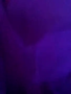 Snapshot of senacansu chatting on 11-16-25, 06:08 senacansu online show from 11-16-25, 06:08