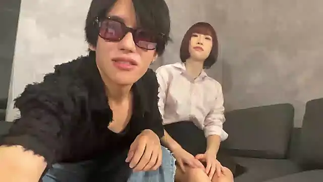 China wedding online show from 09-19-25, 10:38