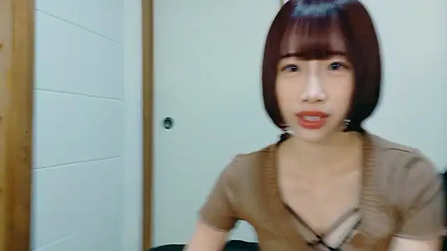 China wedding online show from 11-05-25, 01:11