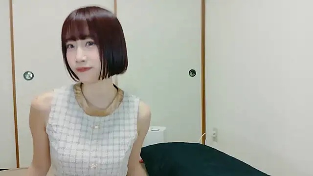 China wedding online show from 11-09-25, 12:25