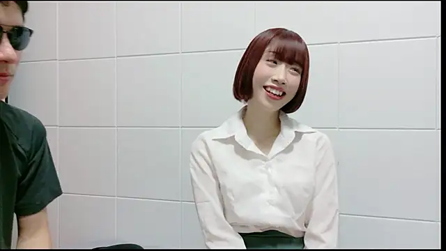 China wedding online show from 11-21-25, 12:59