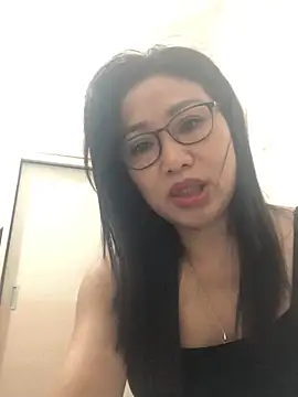 Vitamin sexy online show from 09-10-25, 01:22