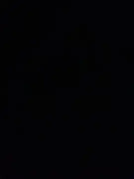 Snapshot of yourcummingdad chatting on 10-08-25, 11:19 yourcummingdad online show from 10-08-25, 11:19