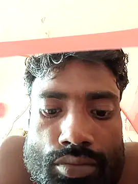 Snapshot of 96rose chatting on 09-11-25, 03:39 96rose online show from 09-11-25, 03:39