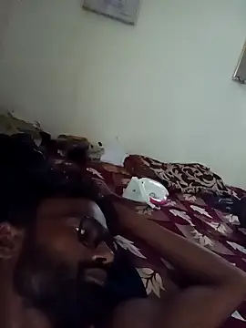 Snapshot of 96rose chatting on 09-13-25, 09:42 96rose online show from 09-13-25, 09:42