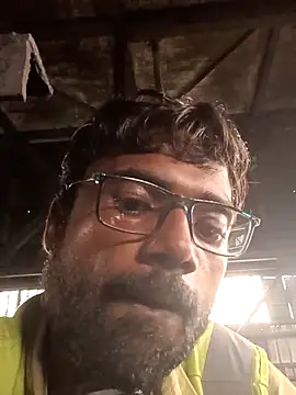 Snapshot of 96rose chatting on 09-19-25, 09:22 96rose online show from 09-19-25, 09:22