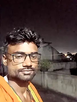 Snapshot of 96rose chatting on 09-20-25, 01:23 96rose online show from 09-20-25, 01:23