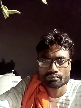 Snapshot of 96rose chatting on 10-02-25, 03:19 96rose online show from 10-02-25, 03:19