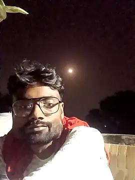 Snapshot of 96rose chatting on 10-09-25, 03:21 96rose online show from 10-09-25, 03:21