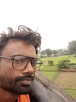 Snapshot of 96rose chatting on 10-11-25, 10:47 96rose online show from 10-11-25, 10:47