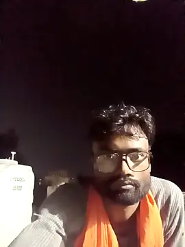 Snapshot of 96rose chatting on 10-19-25, 07:25 96rose online show from 10-19-25, 07:25