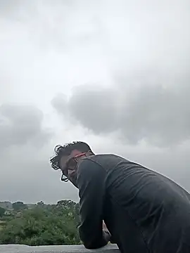 Snapshot of 96rose chatting on 11-01-25, 05:20 96rose online show from 11-01-25, 05:20