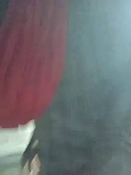 Snapshot of 96rose chatting on 11-02-25, 06:43 96rose online show from 11-02-25, 06:43