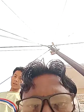 Snapshot of 96rose chatting on 11-12-25, 06:58 96rose online show from 11-12-25, 06:58