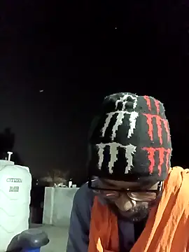 96rose online show from 11-17-25, 06:46