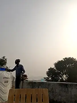 96rose online show from 11-21-25, 02:54