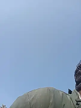 96rose online show from 01-16-26, 09:35