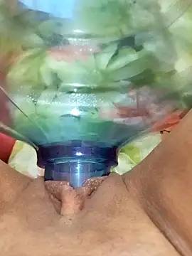 Alevsiz online show from 02-07-26, 12:36