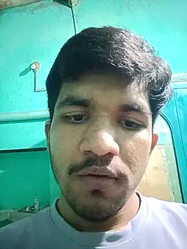 Snapshot of sexofbro chatting on 09-29-25, 08:41 sexofbro online show from 09-29-25, 08:41