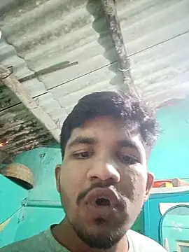 Snapshot of sexofbro chatting on 10-18-25, 08:26 sexofbro online show from 10-18-25, 08:26