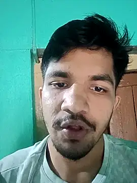 Snapshot of sexofbro chatting on 10-24-25, 07:38 sexofbro online show from 10-24-25, 07:38